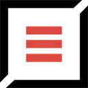 diebinders.org