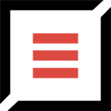 diebinders.org