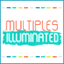 multiplesilluminated.com