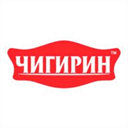 chowmeinia.com