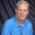 timspeerauthor.com