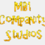 mb1companitystudios.wordpress.com