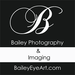 baileyeyeart.com