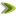axel-one.org