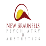 newbraunfelspsychiatry.com
