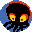 thebigkiteguy.com