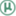 trendencyresearch.com