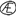 aaronesser.com