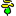 peervp.com