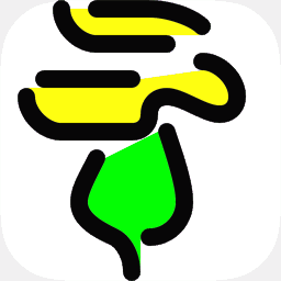 peervp.com