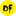 danlara.com