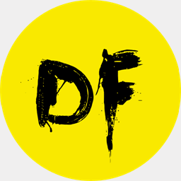 danlara.com