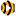 j-jenkins.com