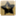throwingchicken.com