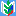 ed-unionyanao.ru