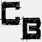 centerforhuman-earthrestoration.com