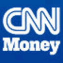 cnnmoneytech.tumblr.com