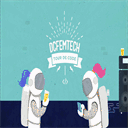 dcfemtechparty2016.splashthat.com