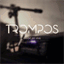 trompos.bandcamp.com