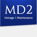 md2-maintenance.net