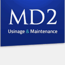 md2-maintenance.net