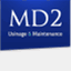 md2-maintenance.net