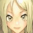 denyse-shows.tumblr.com