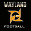 waylandfootball.wordpress.com