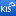 kingdeejs.com