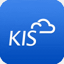 kingdeejs.com