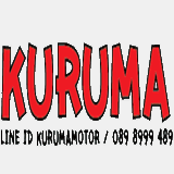 kurumamotor.com