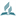 moedling.adventisten.at