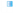 ccspaymentsolutions.com