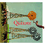 quixote.bandcamp.com