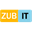 zubit.de