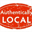 authenticallylocal.com