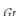 graficazik.wordpress.com