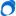 eclecticvisions.net
