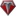 torktrux.com