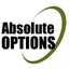 absoluteoptionsllc.com