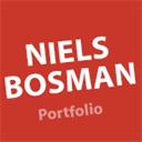 niels-bosman.nl