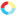 gstudio.ro