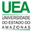 cursos3.uea.edu.br