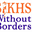 sikhswithoutborders.org