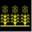 cornfieldelectronics.com