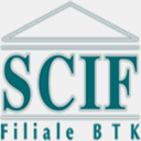 scif.com.tn