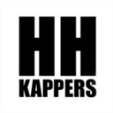 hhkappers.nl