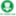 manhphuc.com