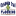 chisholmtrailflooring.com