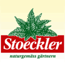 stoeckler.ch